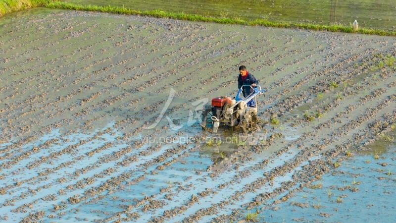 以下是一些在市场上口碑较好、故障率较低的打捆机品牌，供您参考：