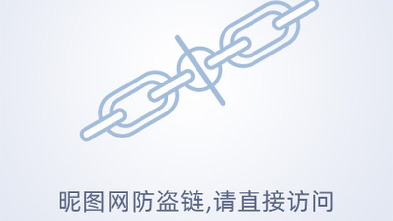 畜牧机械选哪家？揭秘选购背后的关键因素**